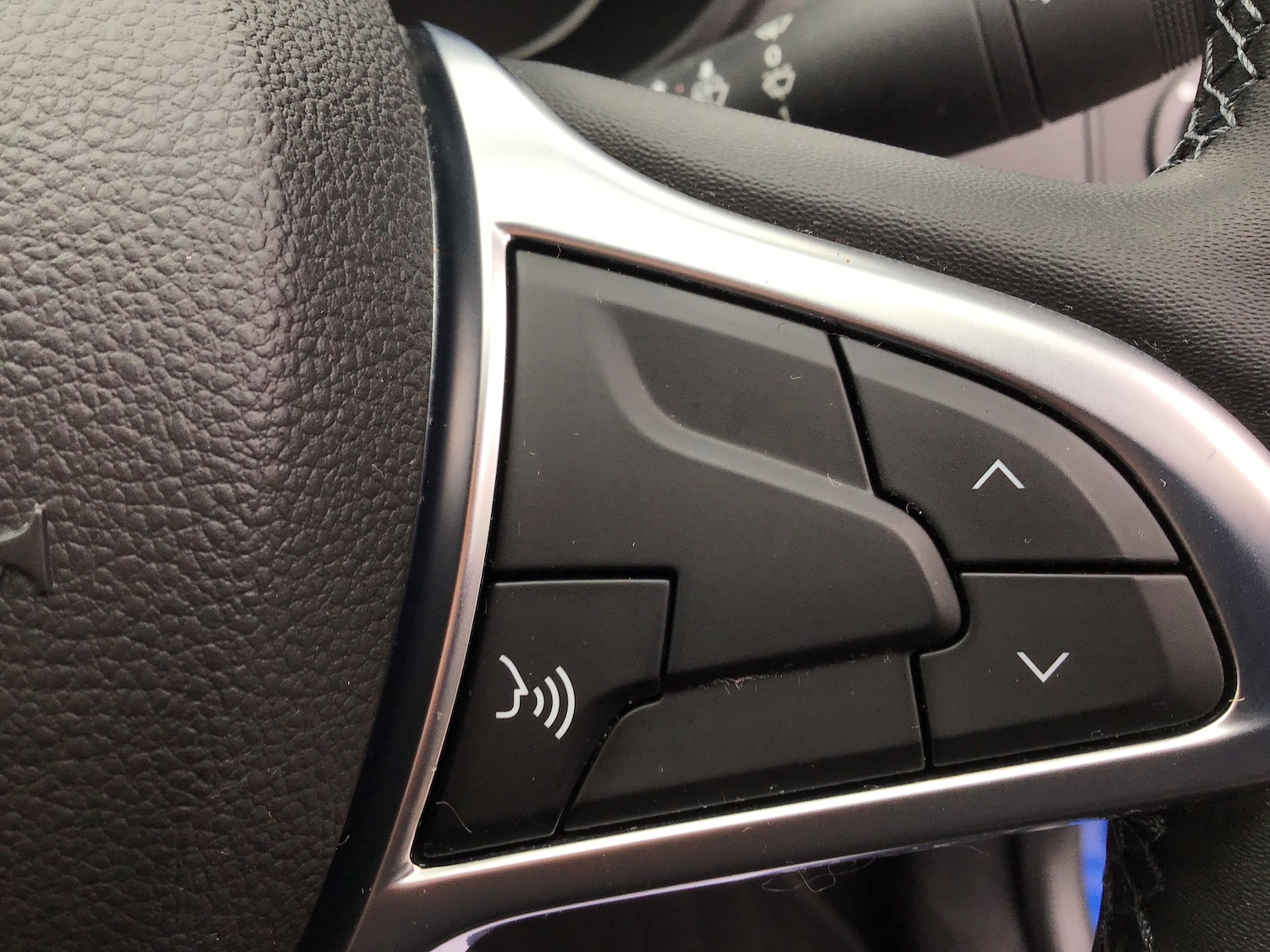 Used Dacia Duster 2022 for sale - 77795181: Photo 20