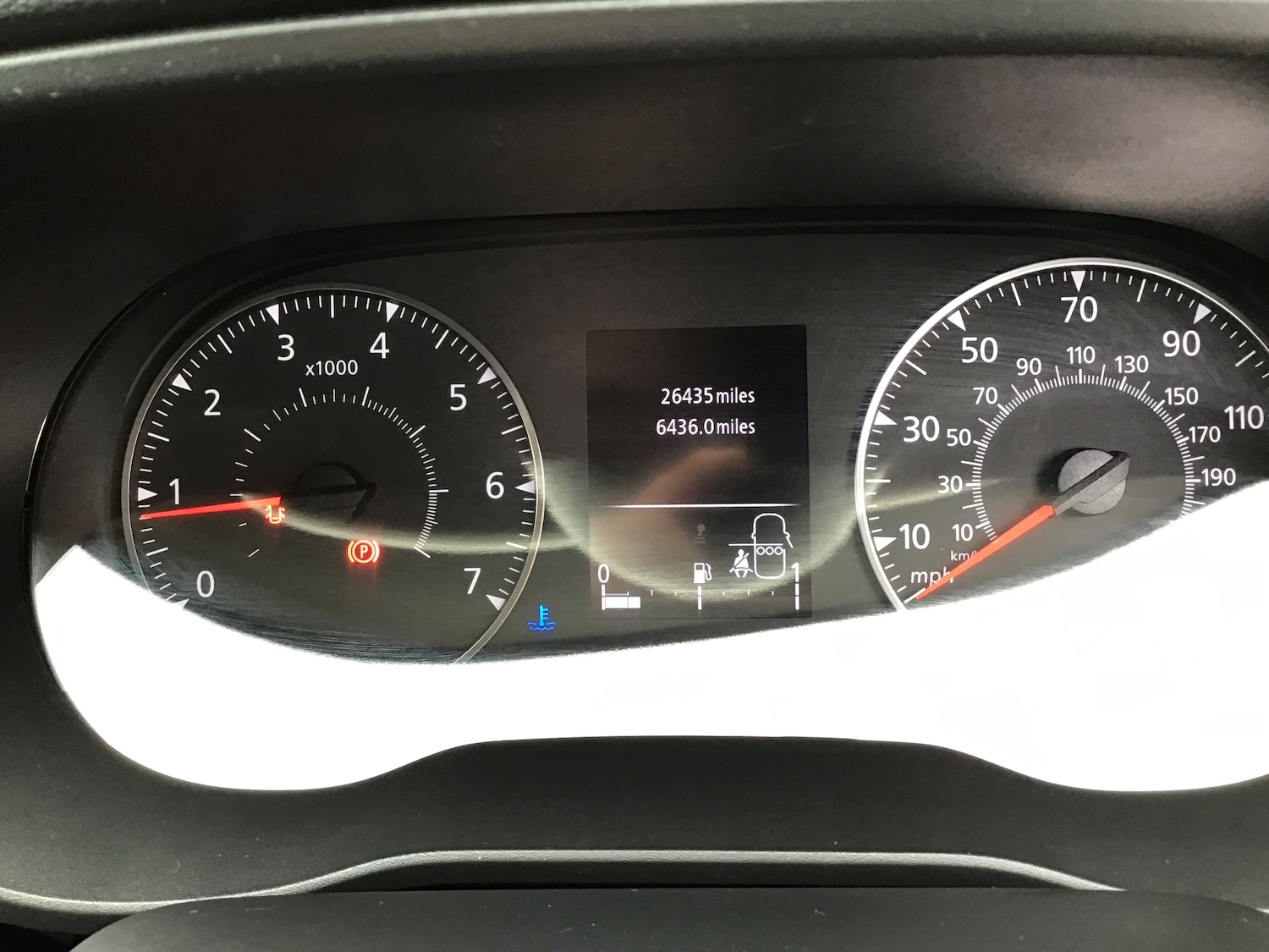 Used Dacia Duster 2022 for sale - 77795181: Photo 22