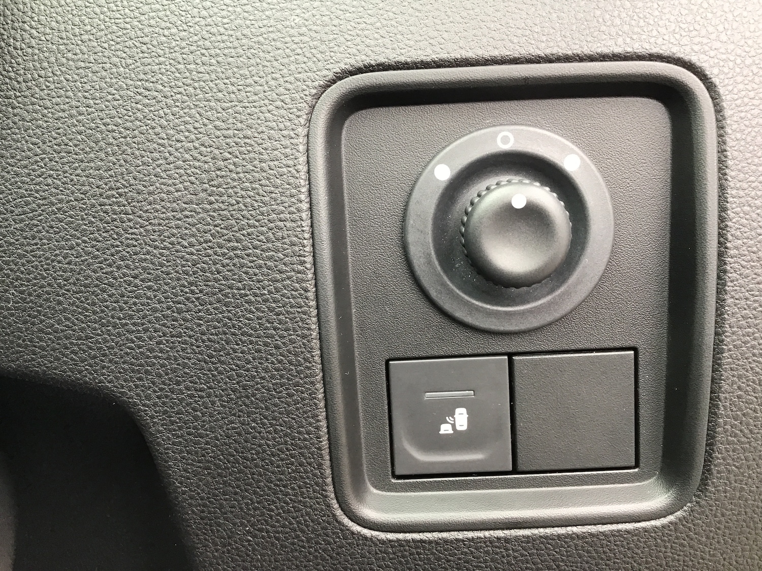 Used Dacia Duster 2022 for sale - 77795181: Photo 23