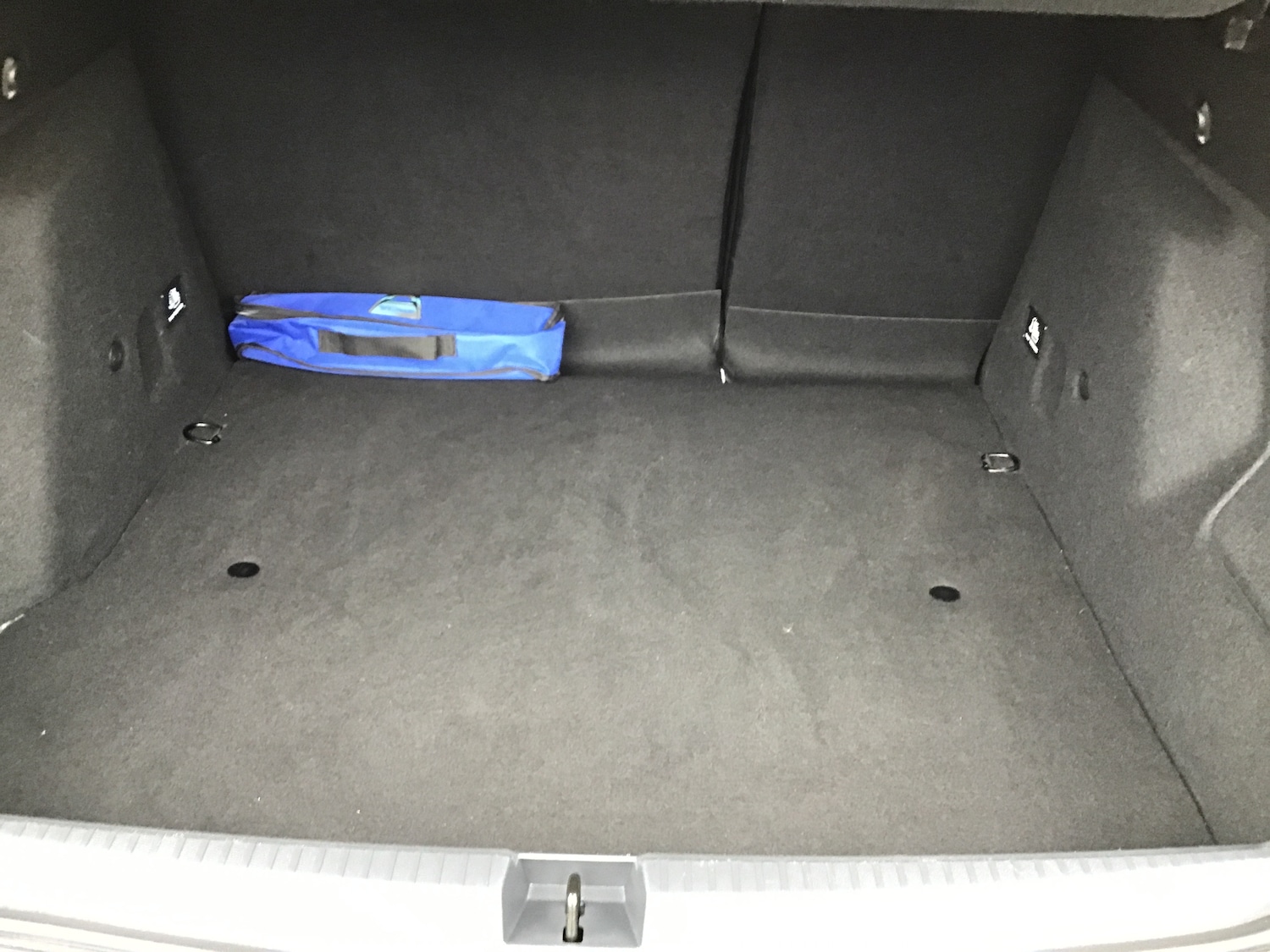 Used Dacia Duster 2022 for sale - 77795181: Photo 9