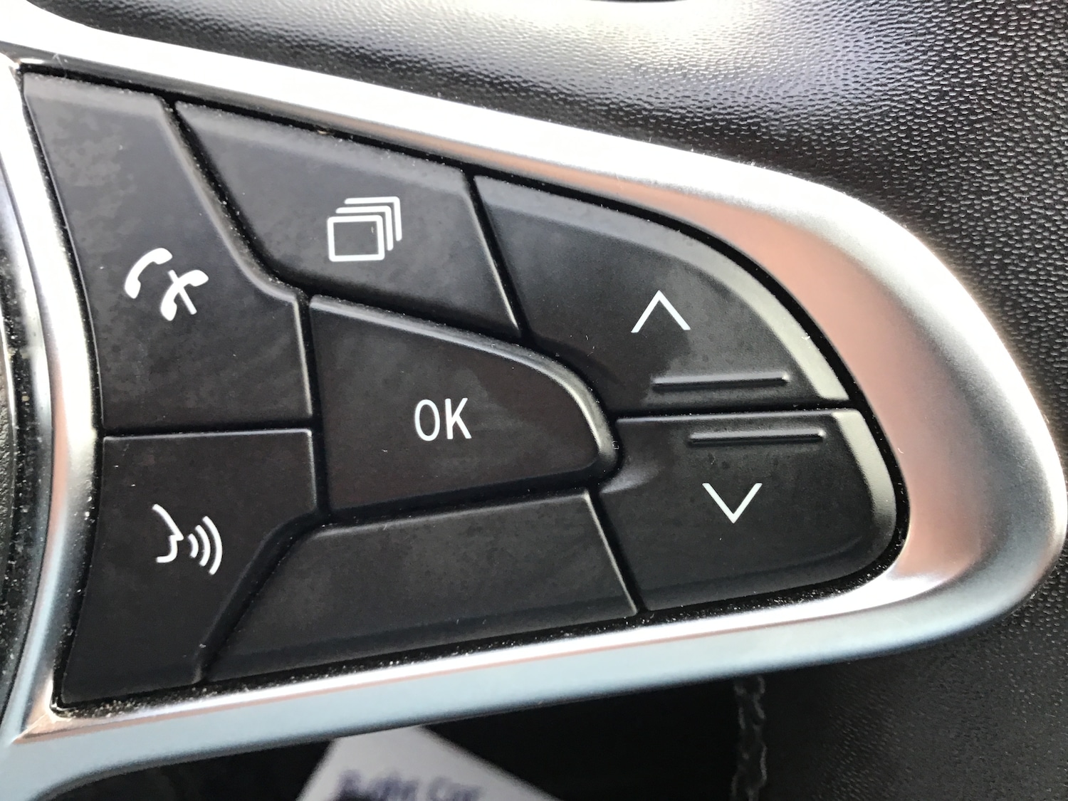 Used Renault Captur 2021 for sale - 76474741: Photo 20