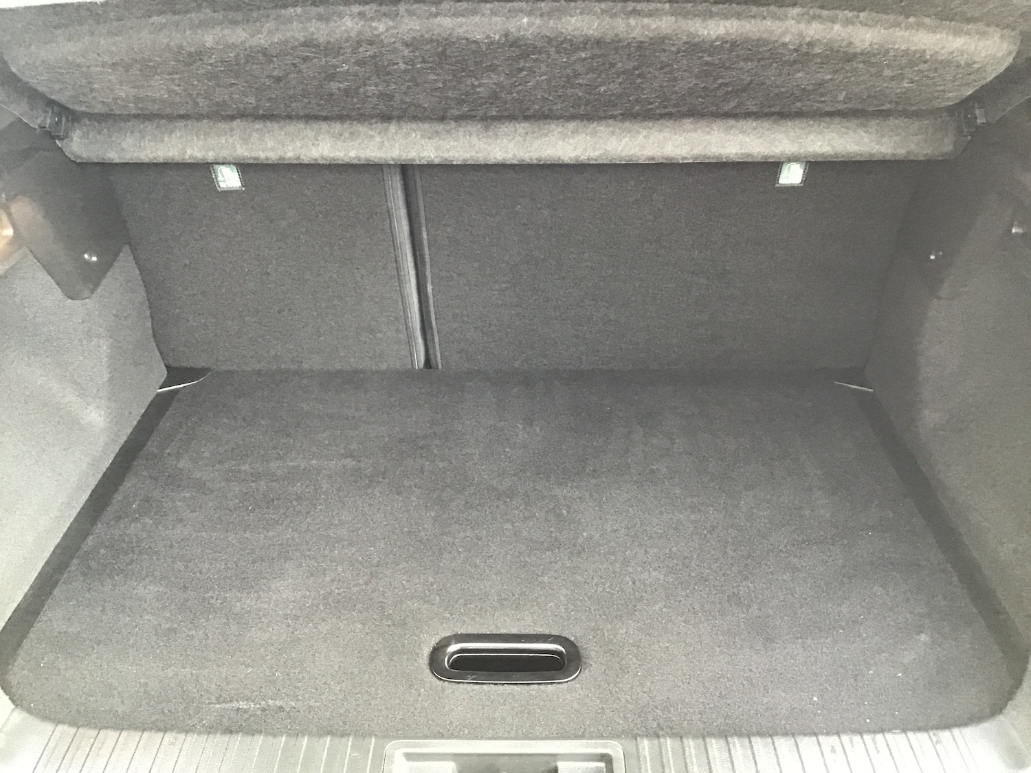 Used Renault Captur 2021 for sale - 76474741: Photo 9