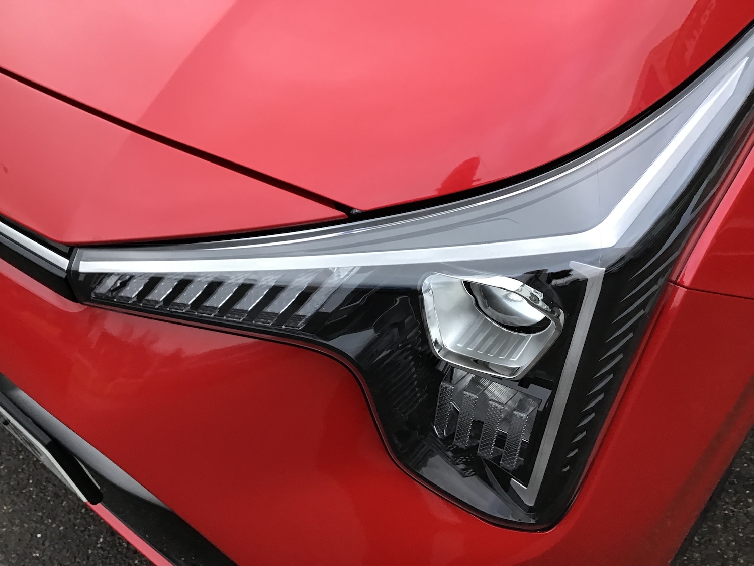 Used Kia Picanto 2024 for sale - 77373124: Photo 15