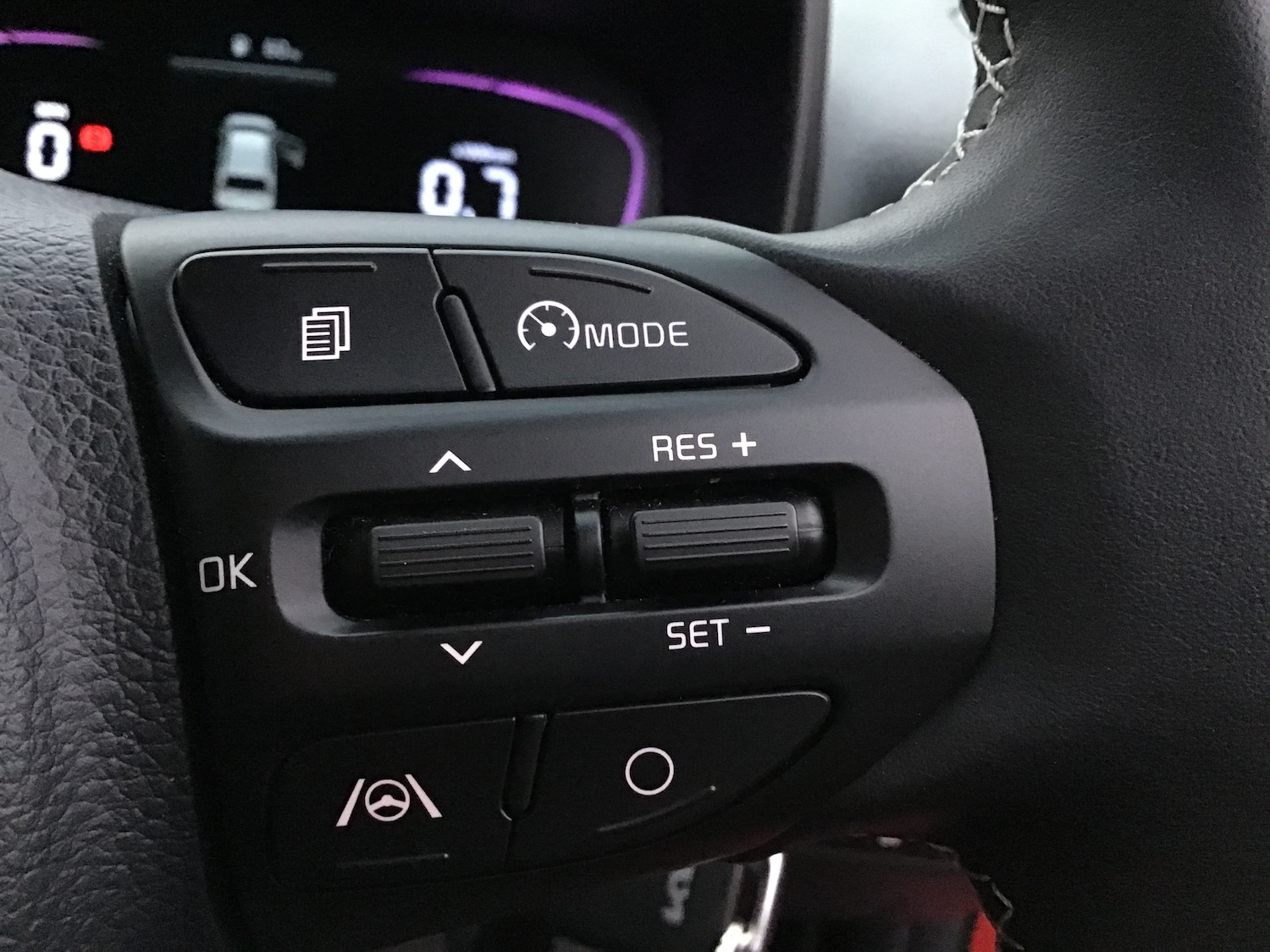 Used Kia Picanto 2024 for sale - 77373124: Photo 21