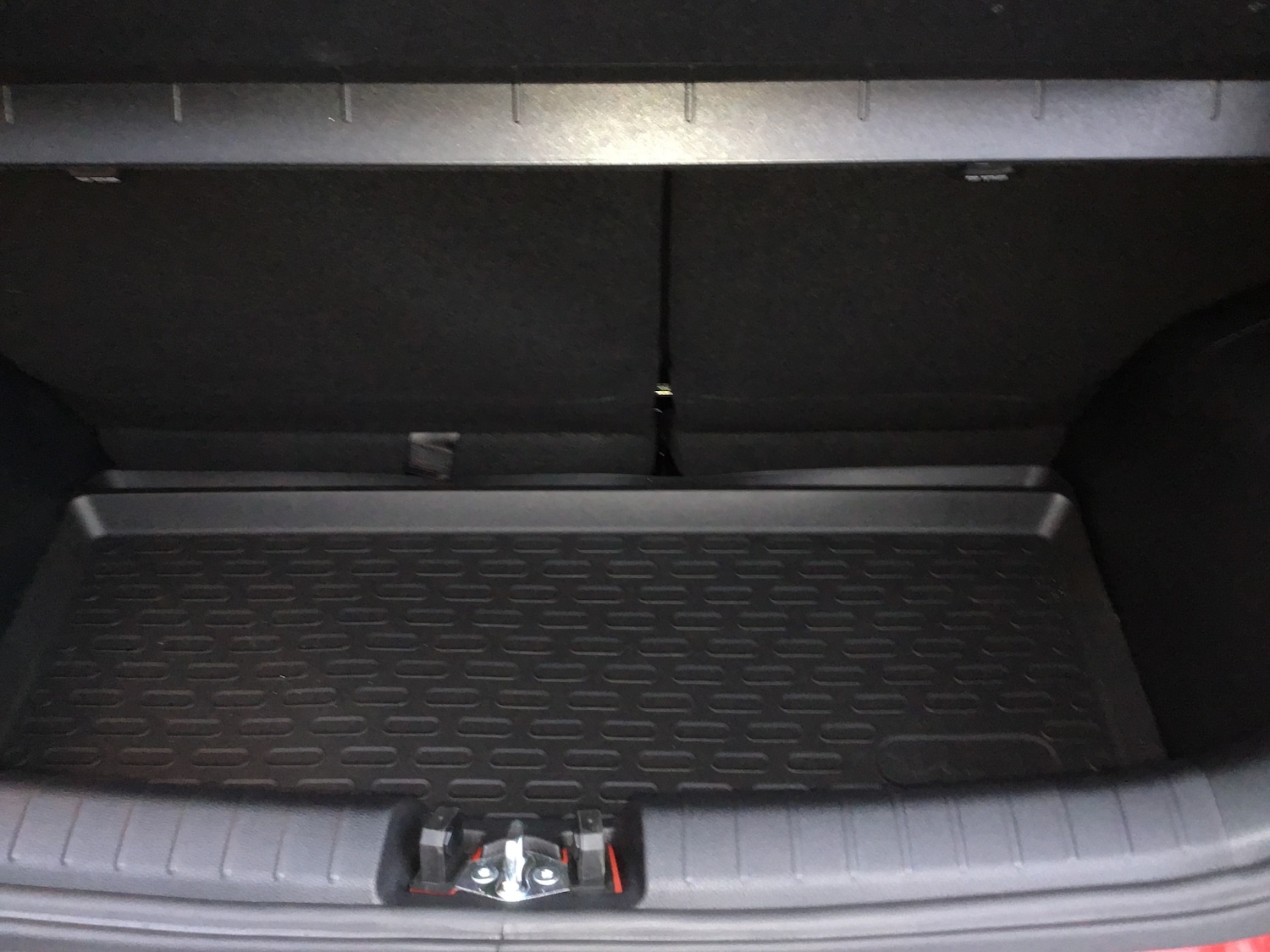 Used Kia Picanto 2024 for sale - 77373124: Photo 9