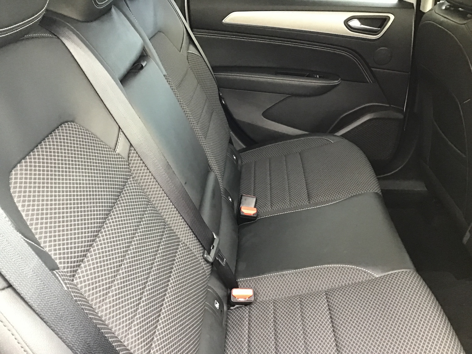 Used Renault Arkana 2022 for sale - 76648048: Photo 10