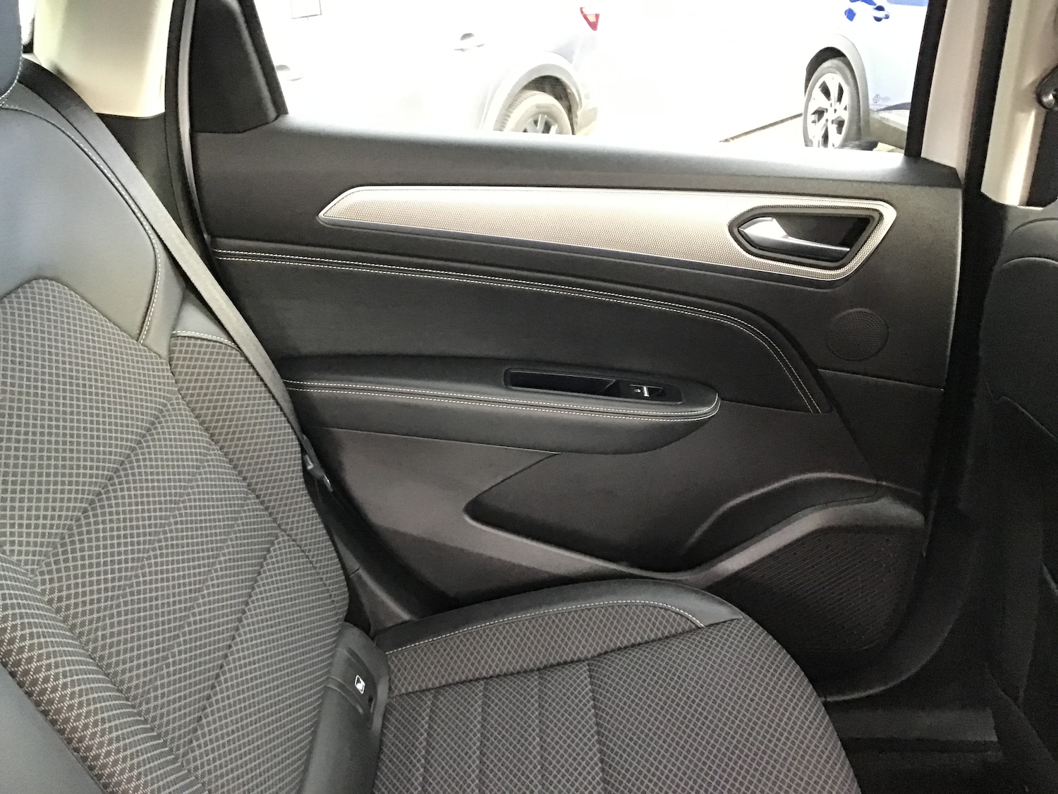 Used Renault Arkana 2022 for sale - 76648048: Photo 11