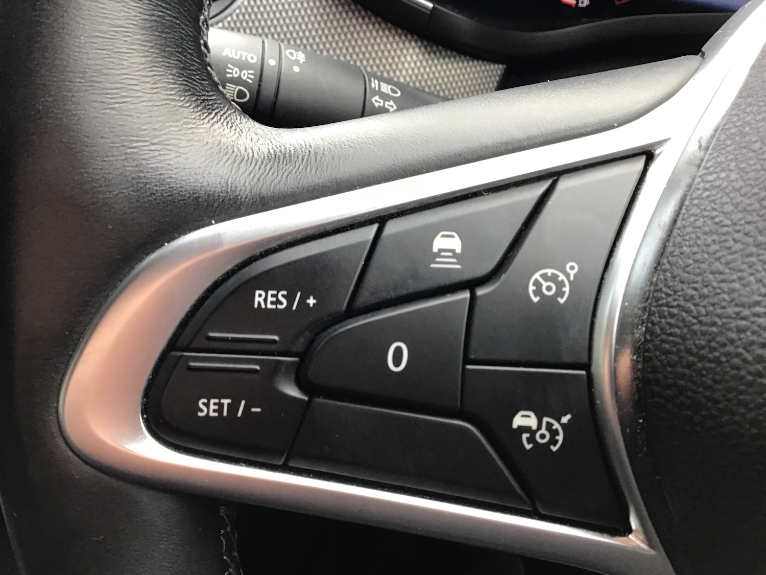 Used Renault Arkana 2022 for sale - 76648048: Photo 20