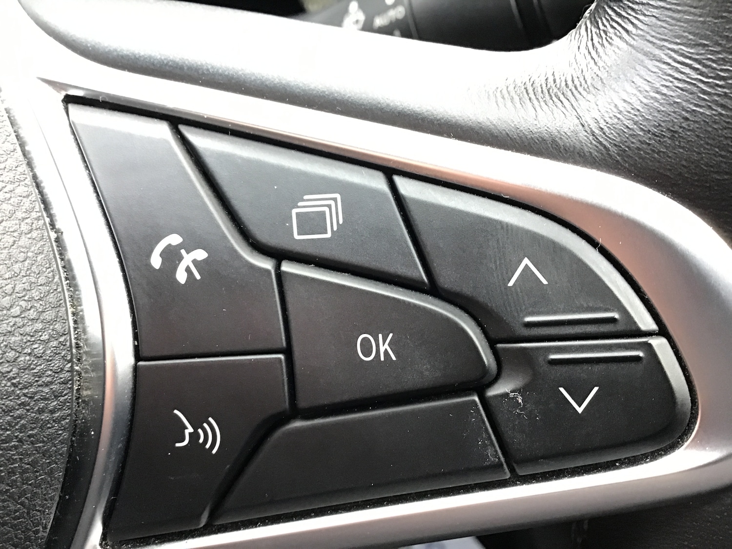 Used Renault Arkana 2022 for sale - 76648048: Photo 21