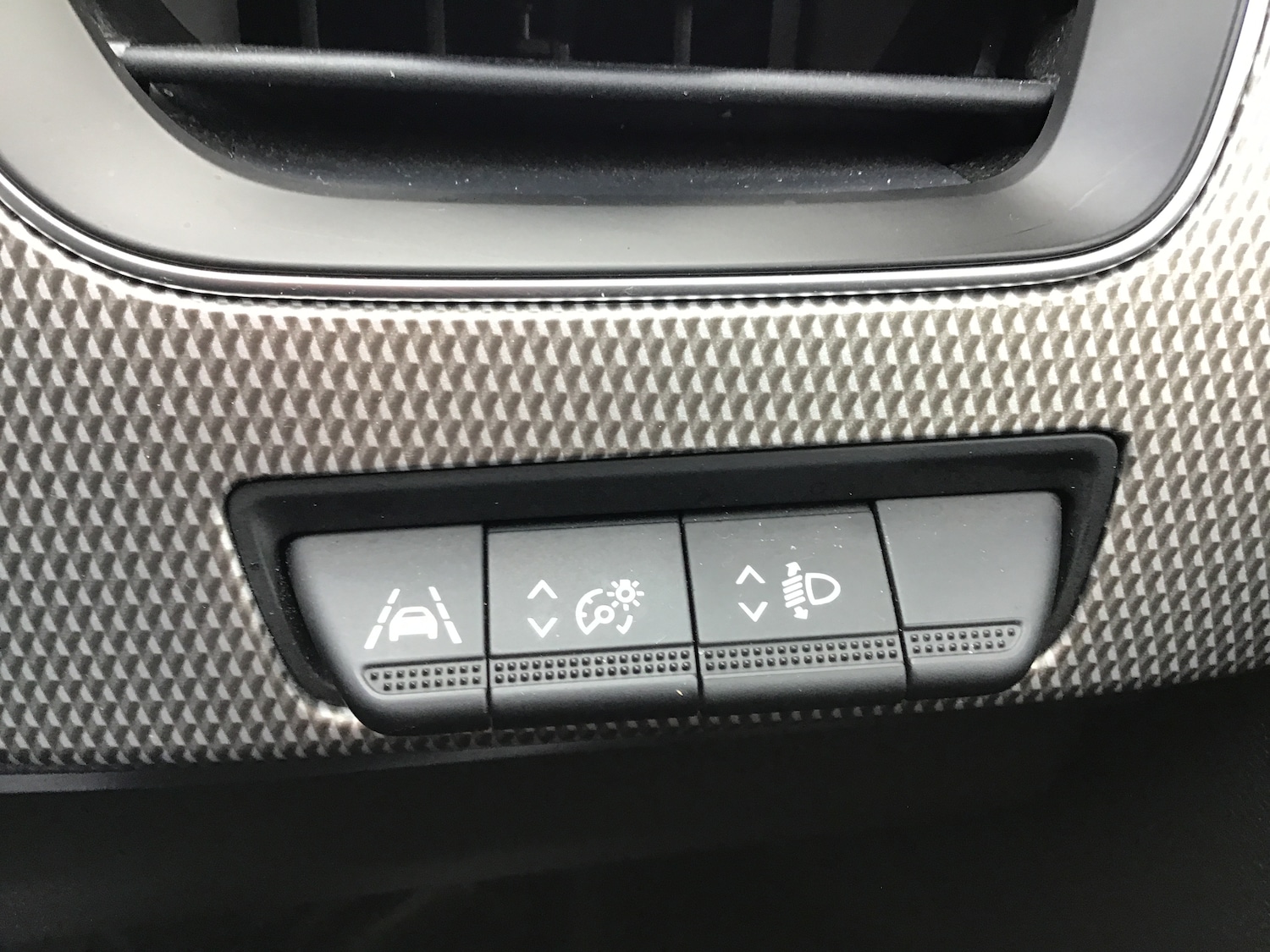 Used Renault Arkana 2022 for sale - 76648048: Photo 23