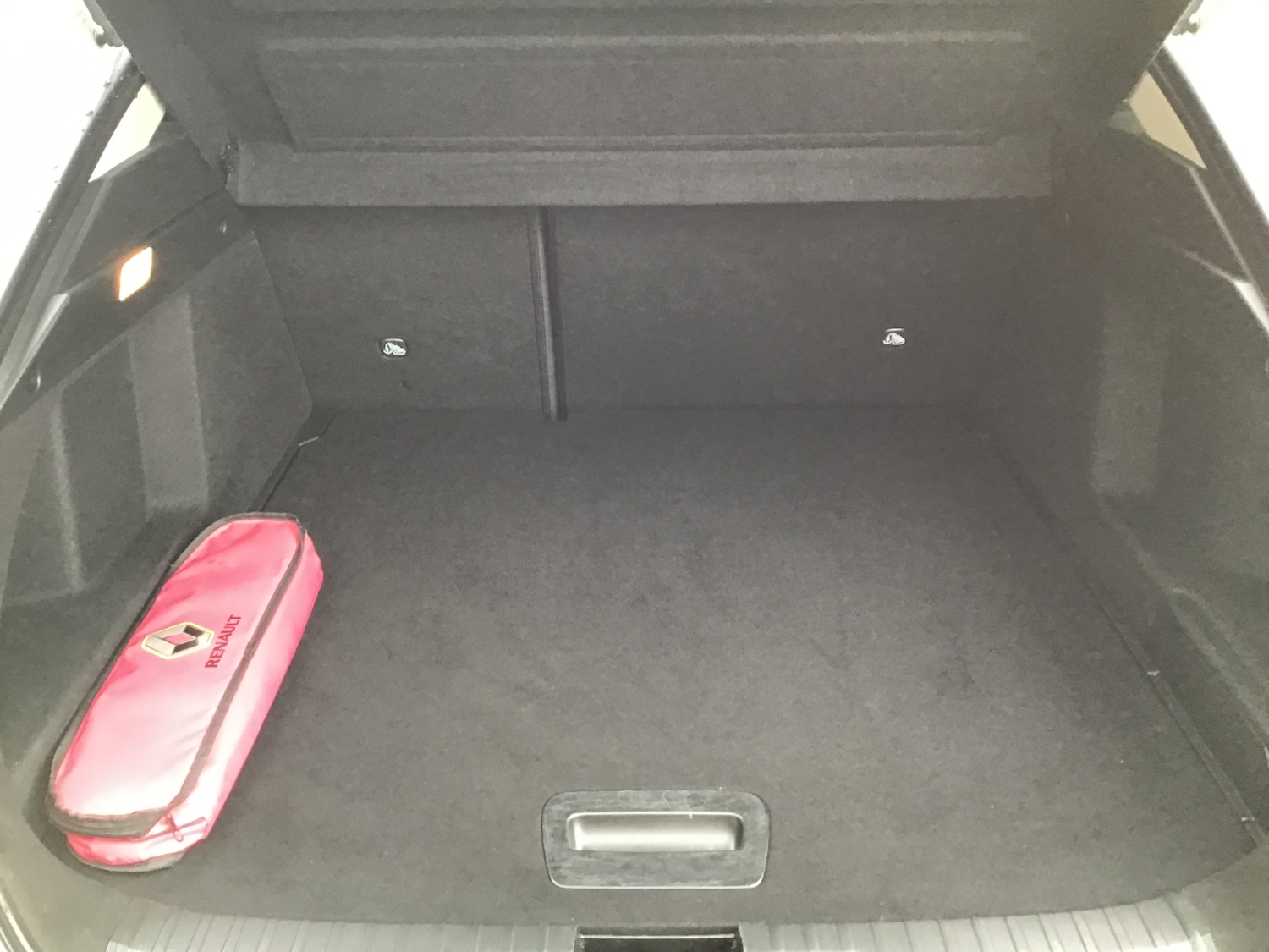 Used Renault Arkana 2022 for sale - 76648048: Photo 9