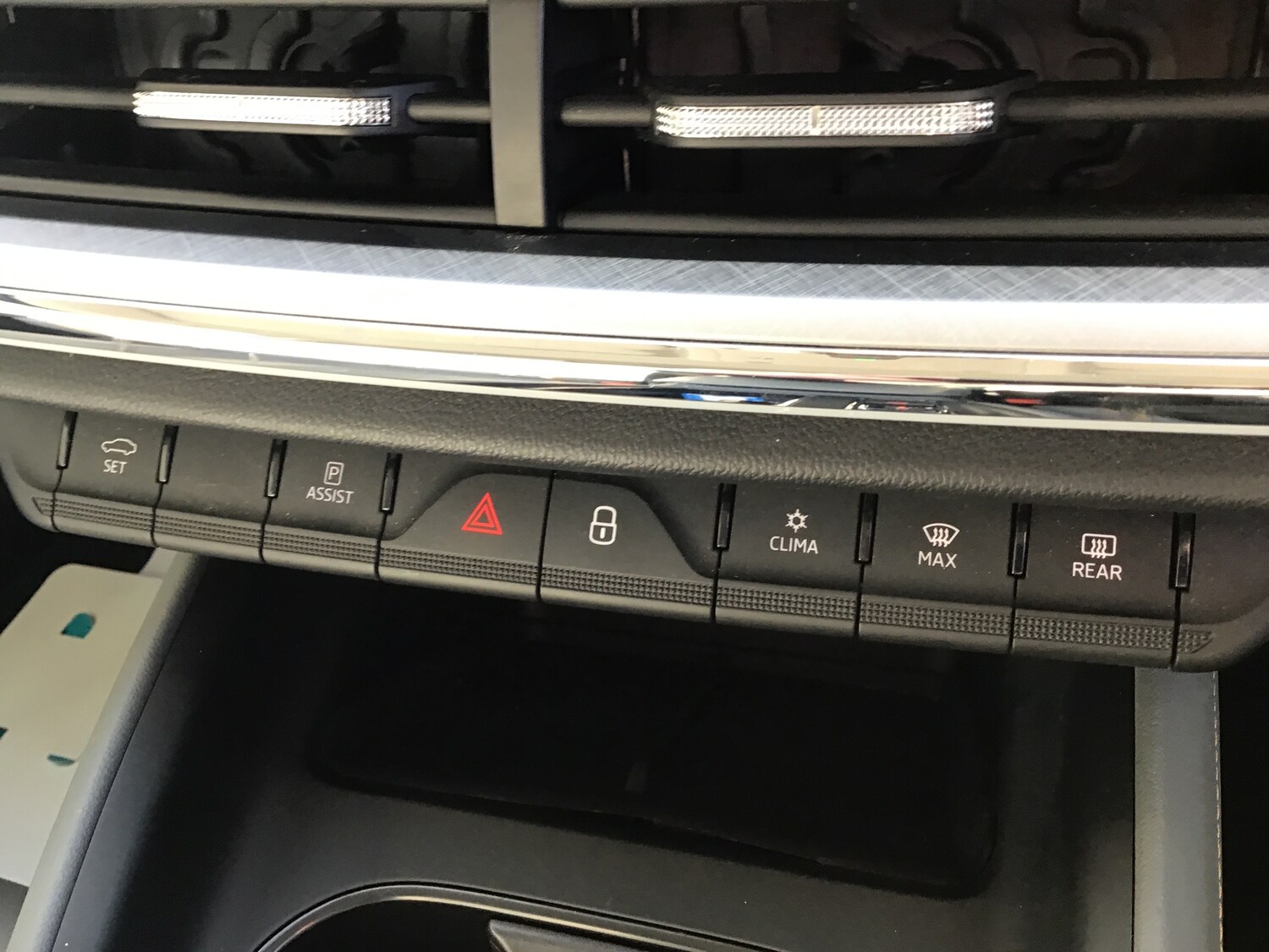 Used Skoda Enyaq 2022 for sale - 77894005: Photo 17