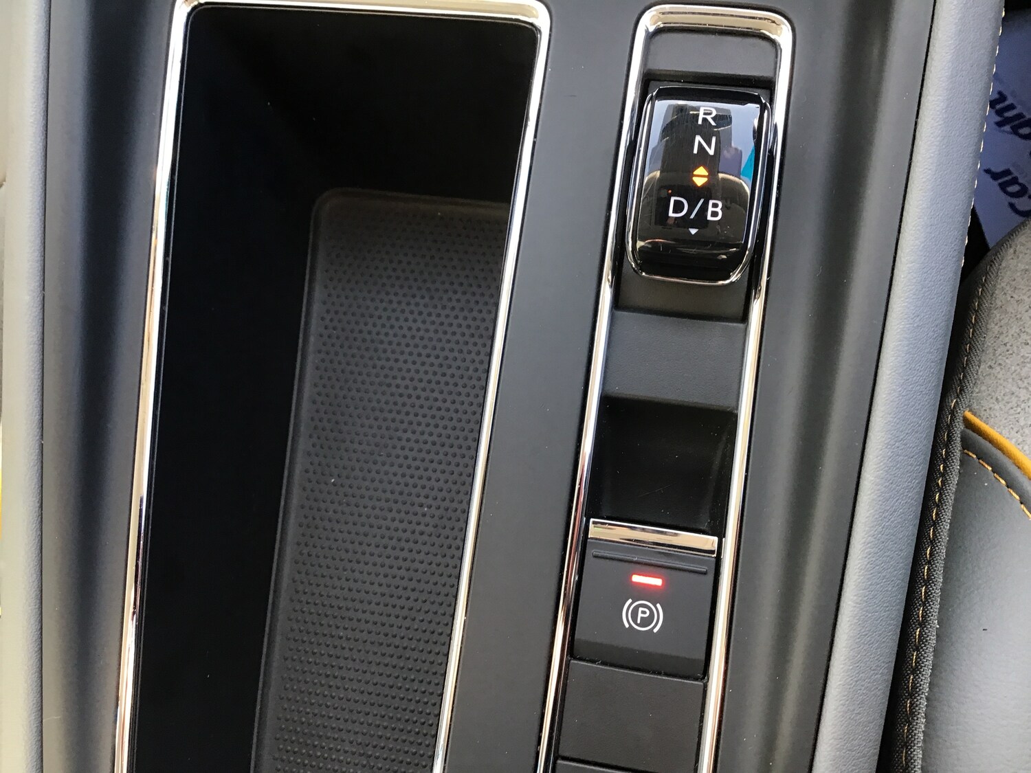 Used Skoda Enyaq 2022 for sale - 77894005: Photo 18