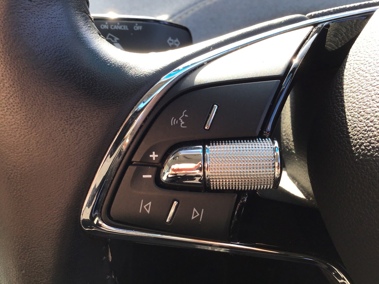 Used Skoda Enyaq 2022 for sale - 77894005: Photo 21