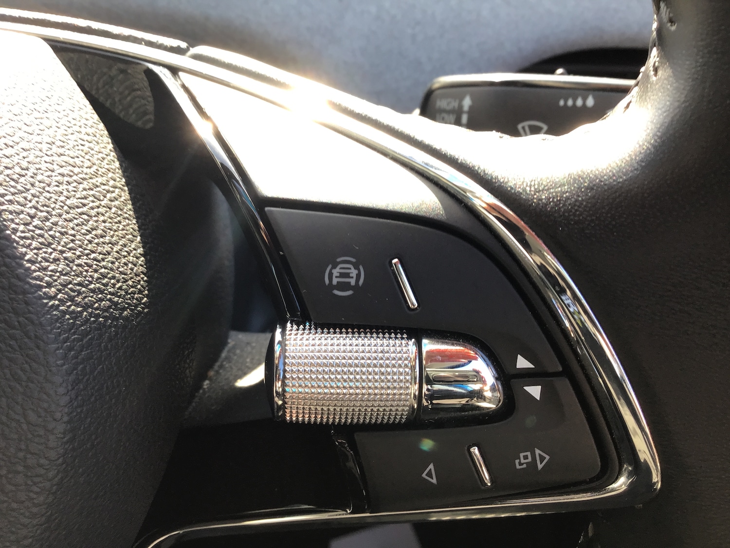 Used Skoda Enyaq 2022 for sale - 77894005: Photo 22