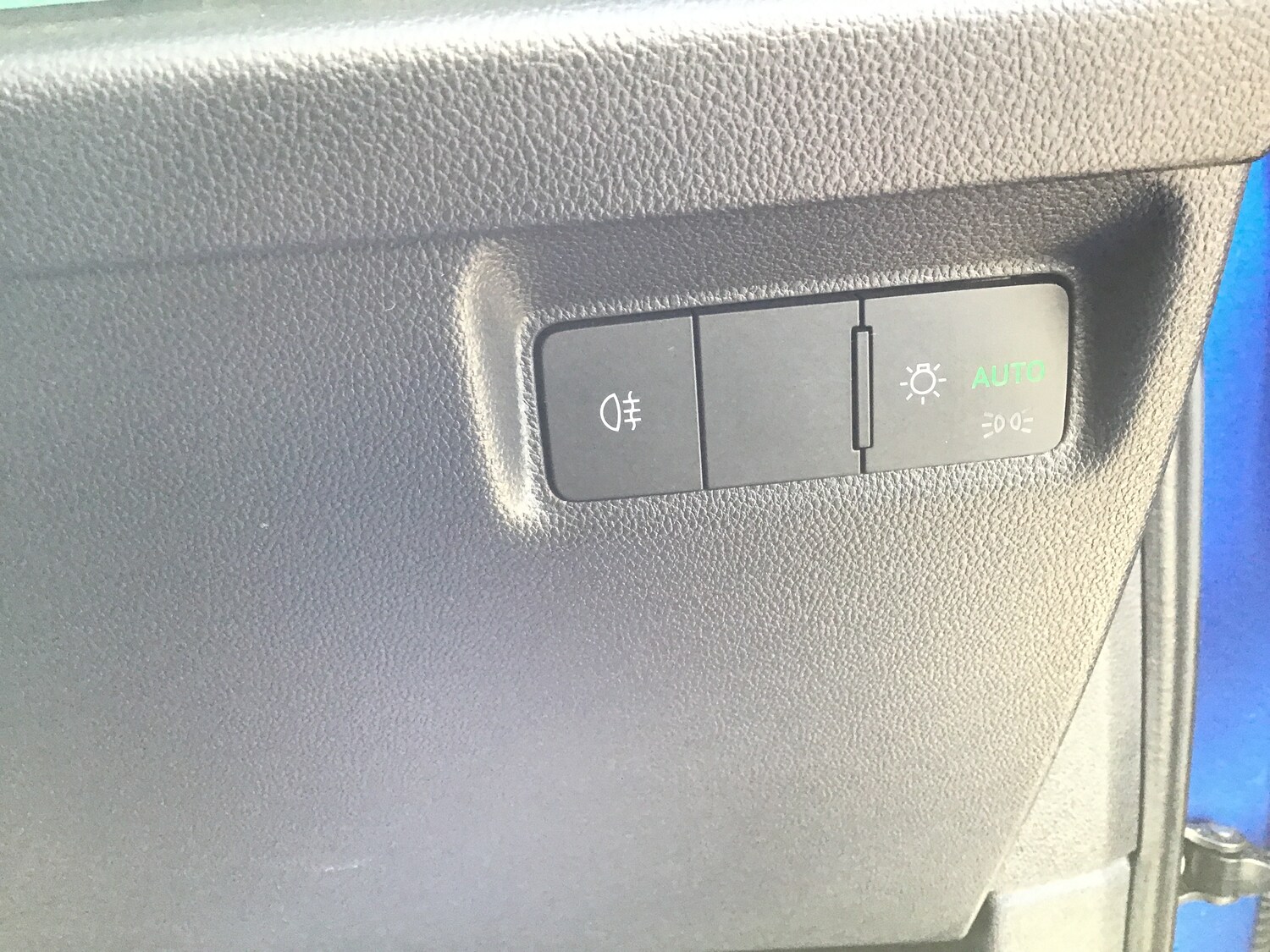 Used Skoda Enyaq 2022 for sale - 77894005: Photo 25