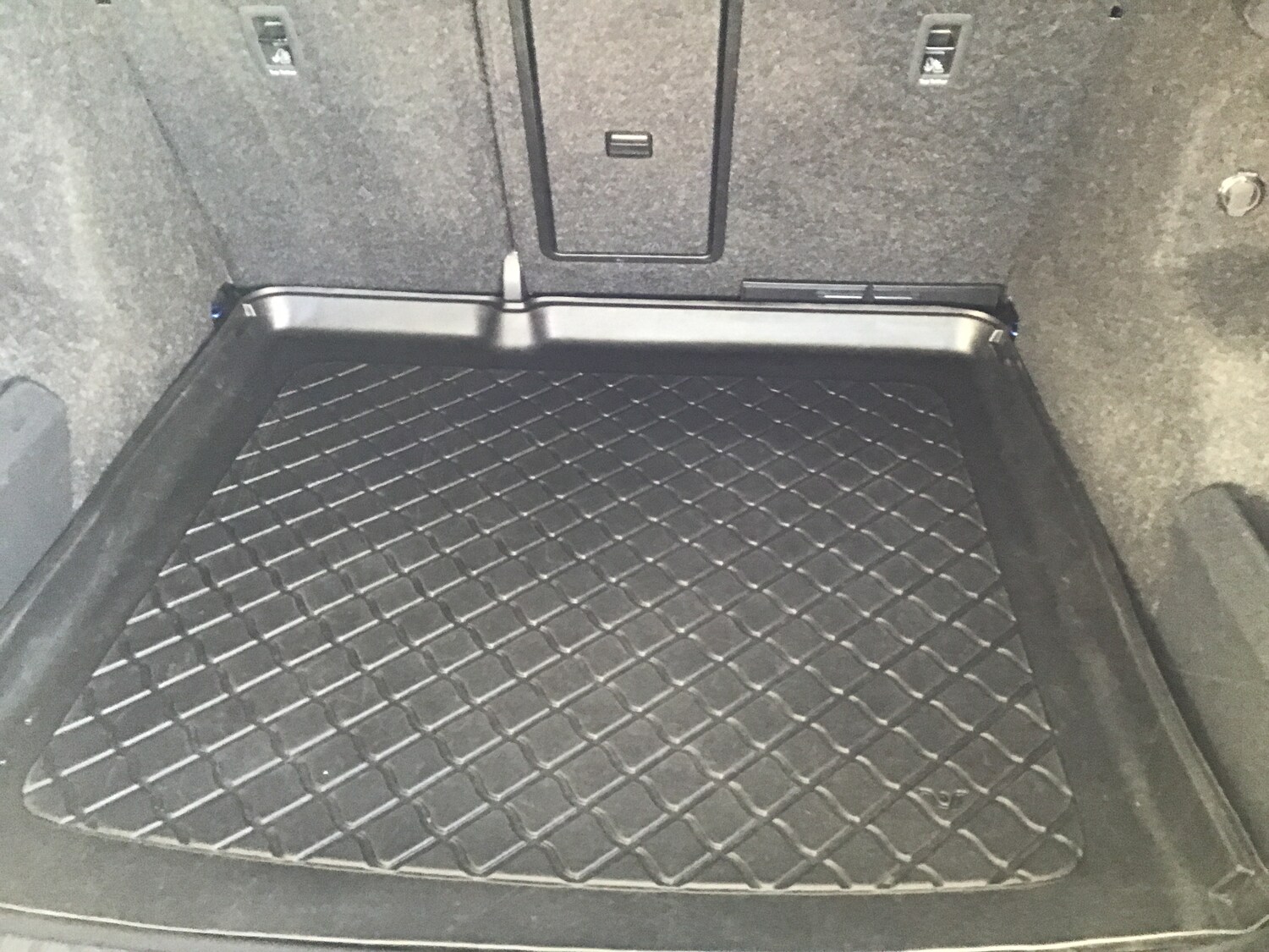 Used Skoda Enyaq 2022 for sale - 77894005: Photo 9