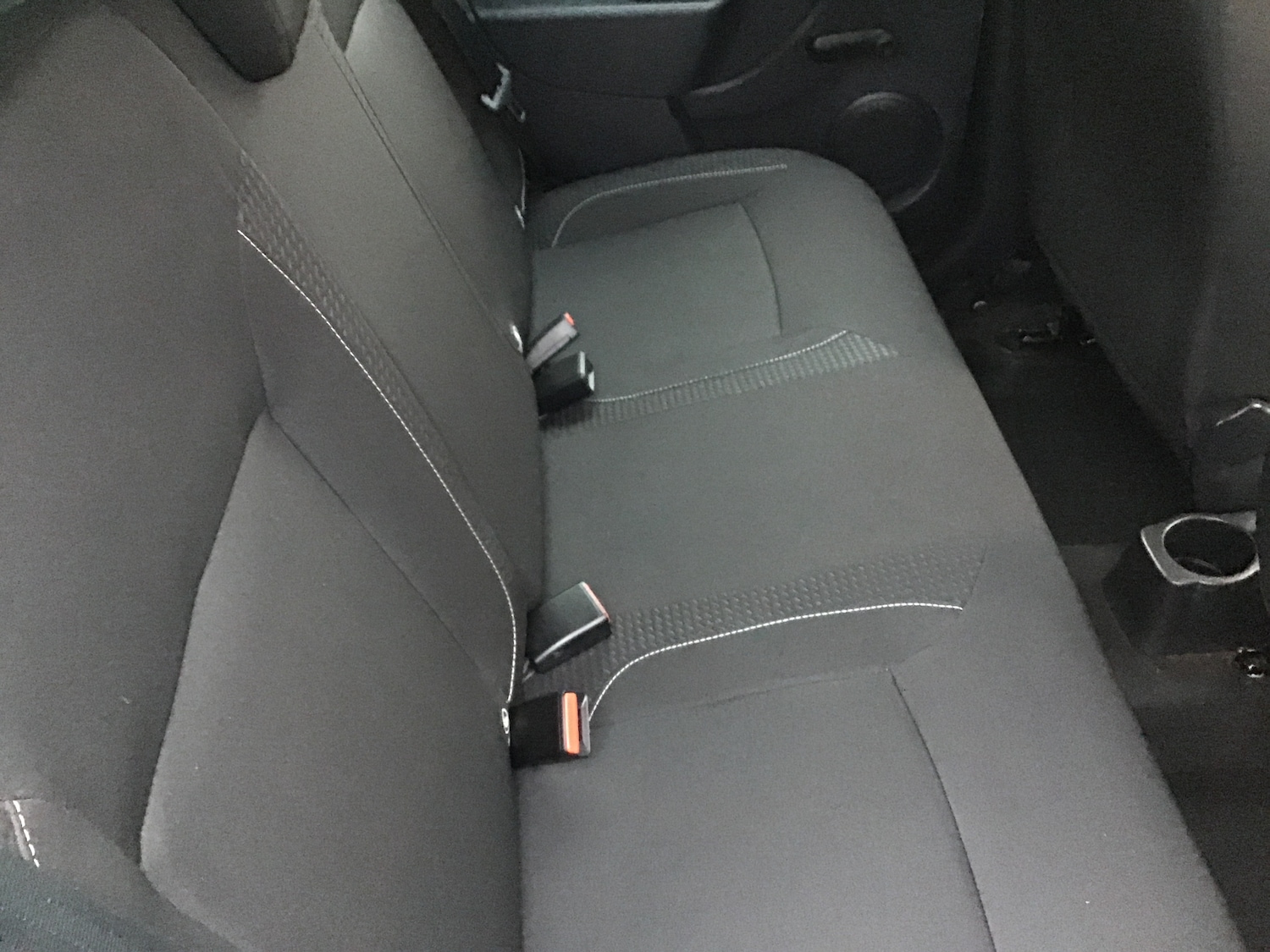 Used Dacia Sandero 2020 for sale - 77373118: Photo 10