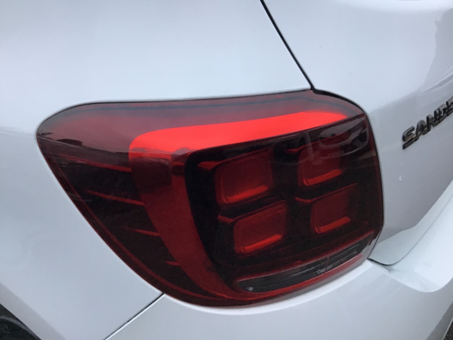 Used Dacia Sandero 2020 for sale - 77373118: Photo 14