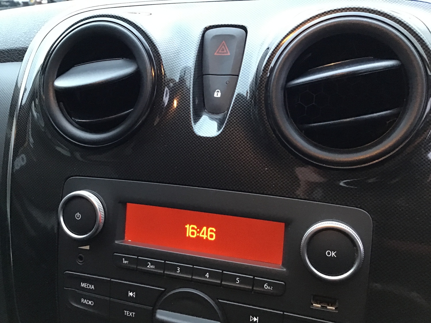 Used Dacia Sandero 2020 for sale - 77373118: Photo 17