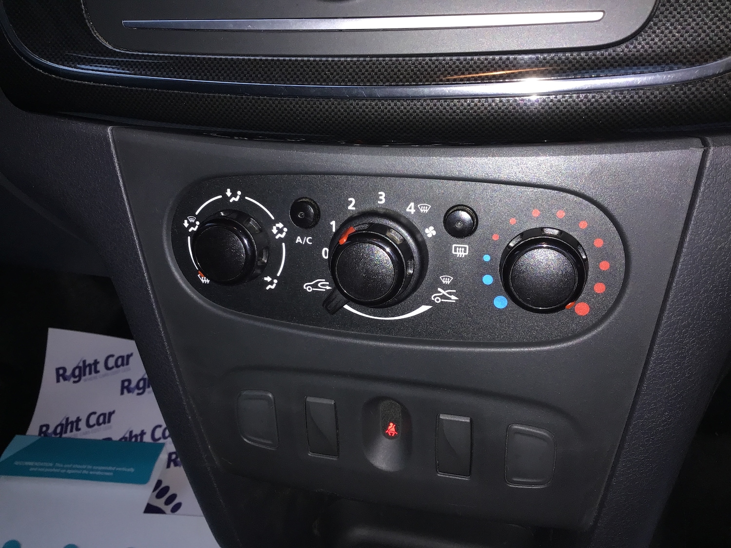 Used Dacia Sandero 2020 for sale - 77373118: Photo 18