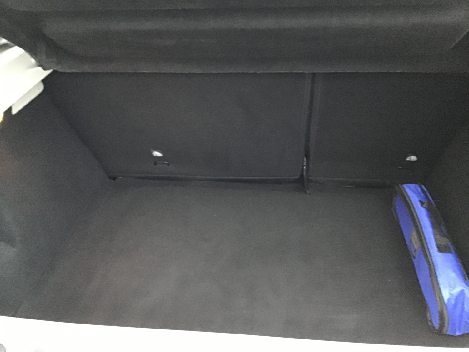 Used Dacia Sandero 2020 for sale - 77373118: Photo 9