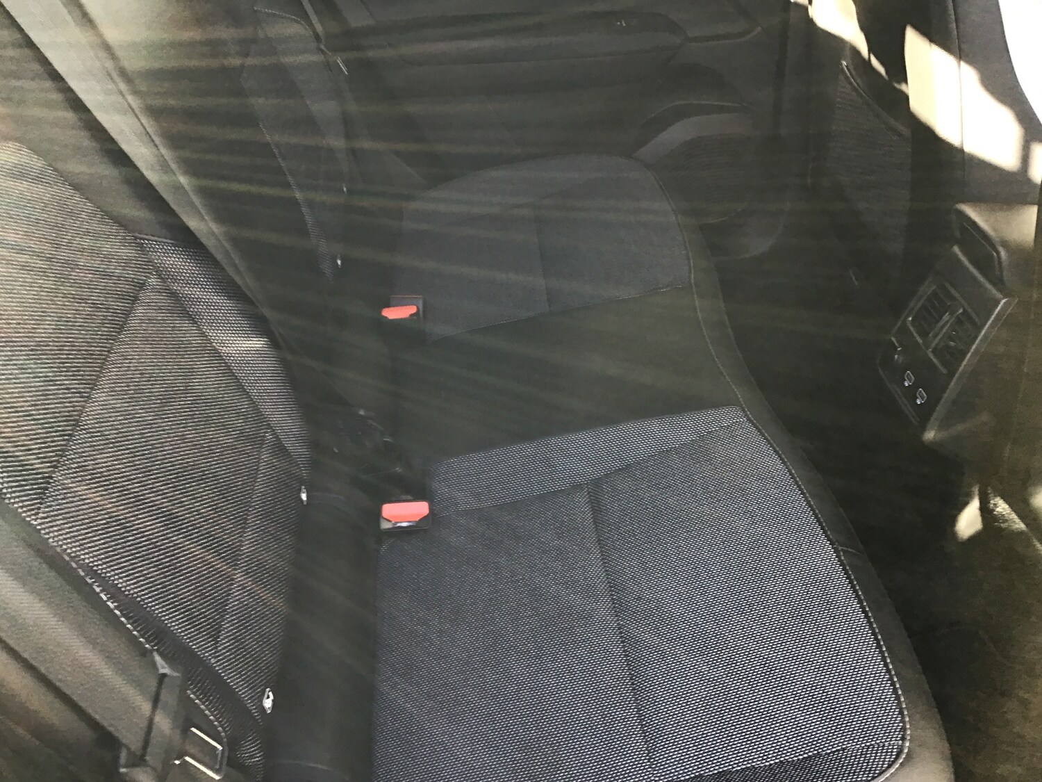 Used Renault Captur 2021 for sale - 77560659: Photo 10