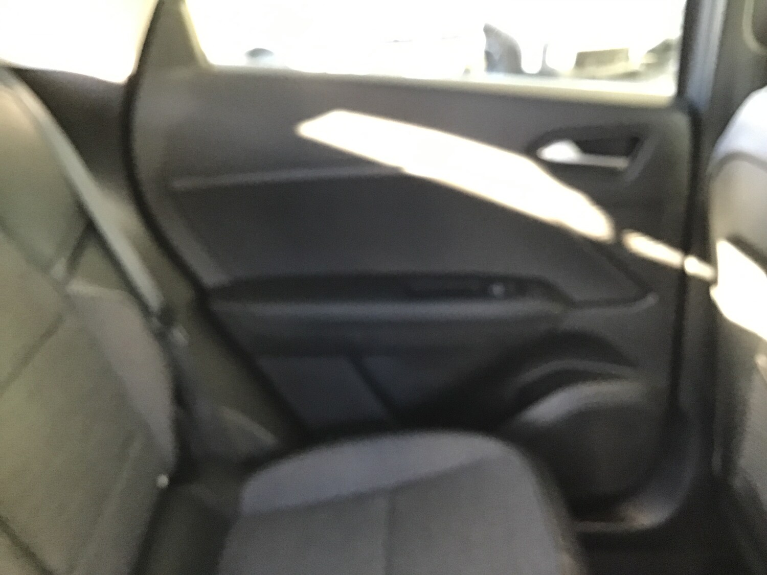 Used Renault Captur 2021 for sale - 77560659: Photo 11