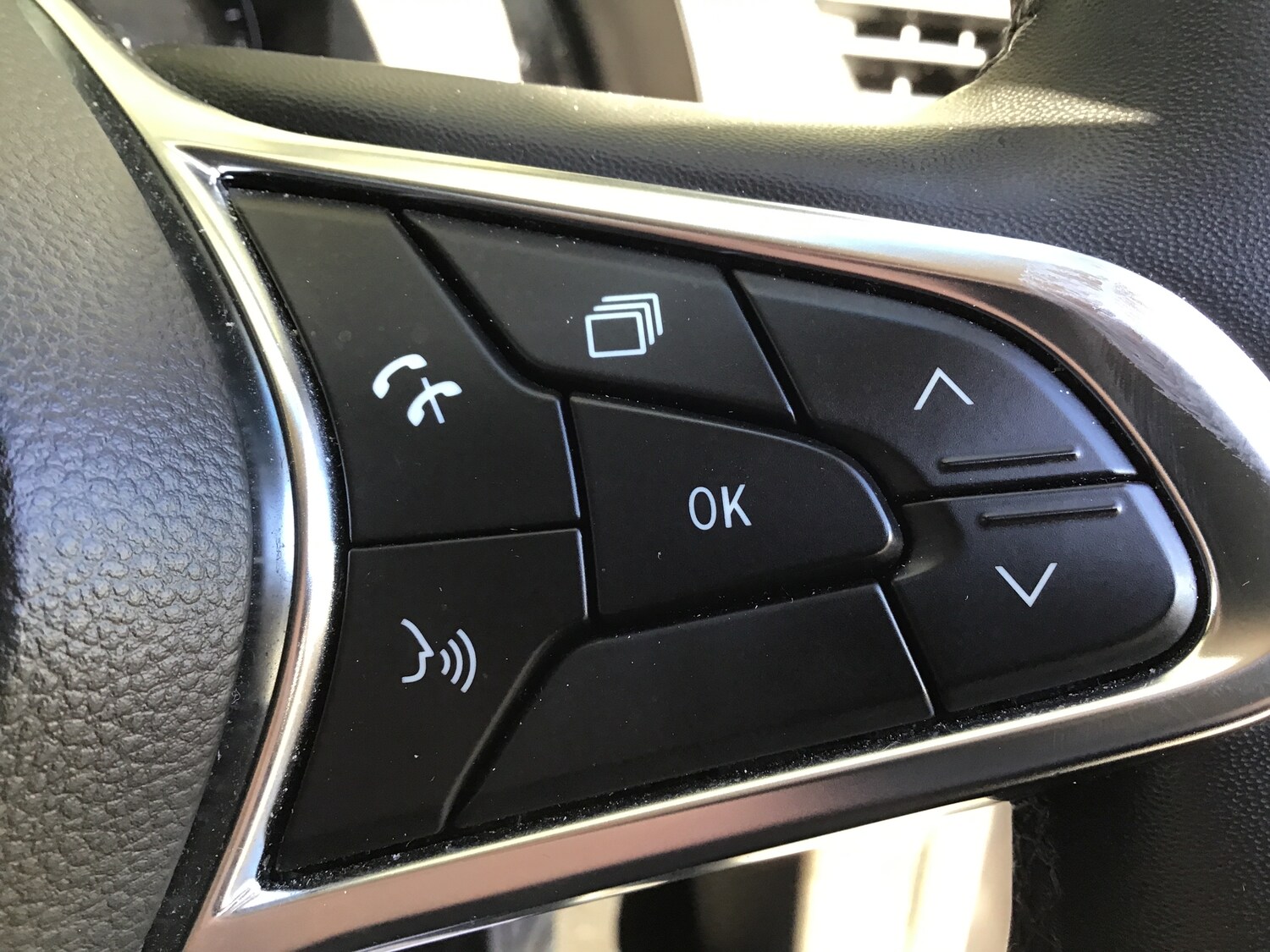 Used Renault Captur 2021 for sale - 77560659: Photo 20