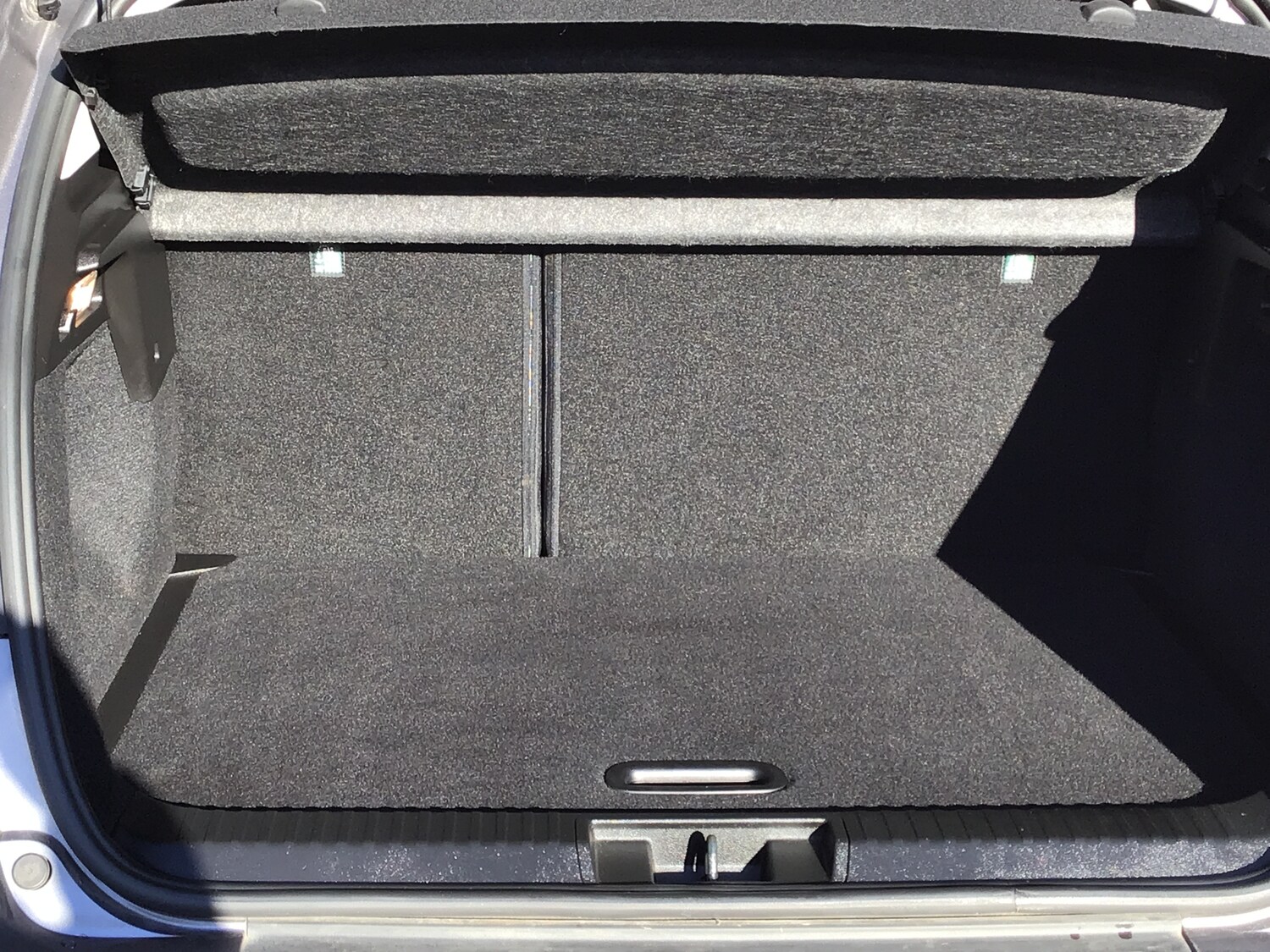 Used Renault Captur 2021 for sale - 77560659: Photo 9