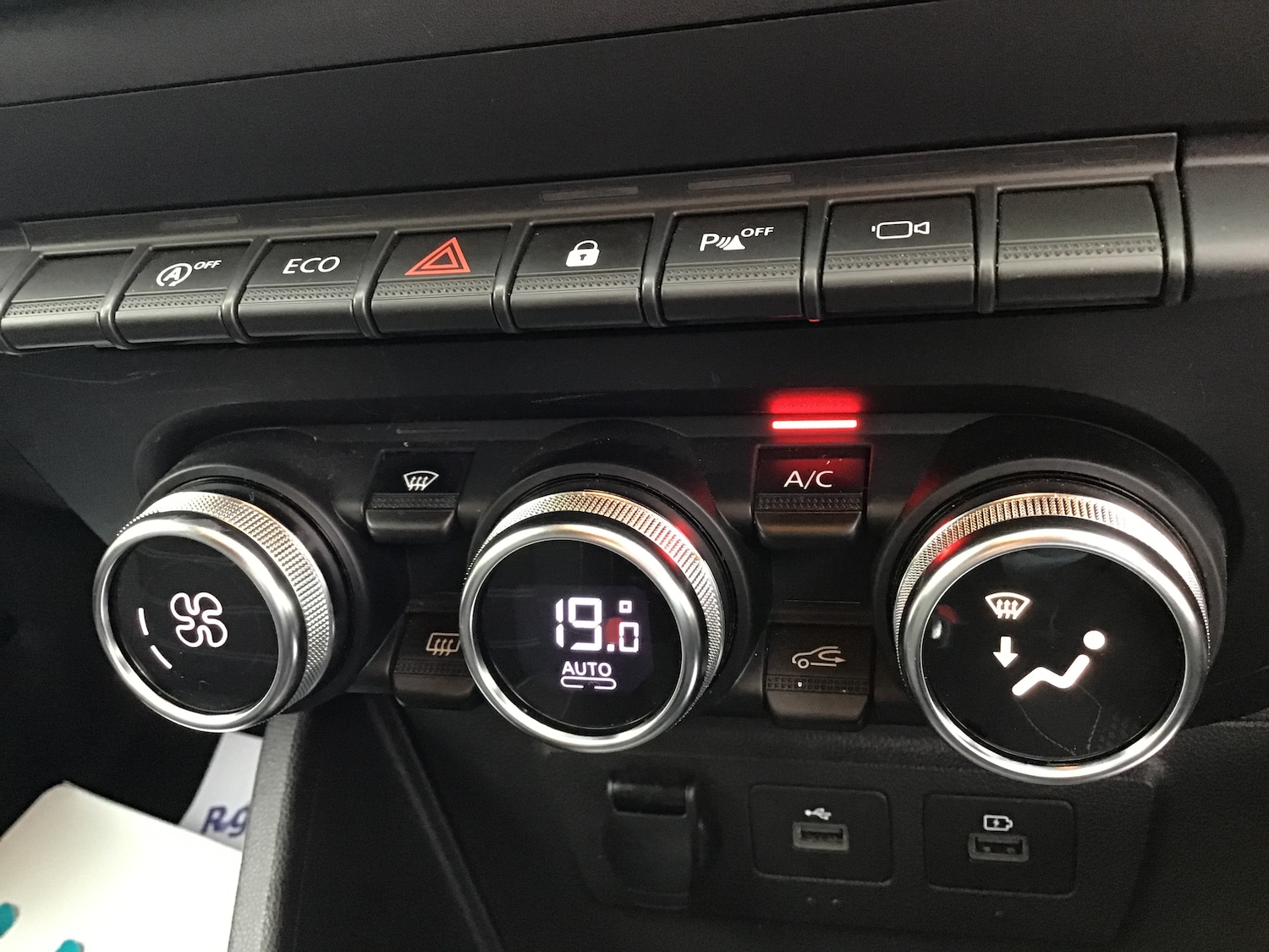 Used Dacia Duster 2022 for sale - 76501112: Photo 18