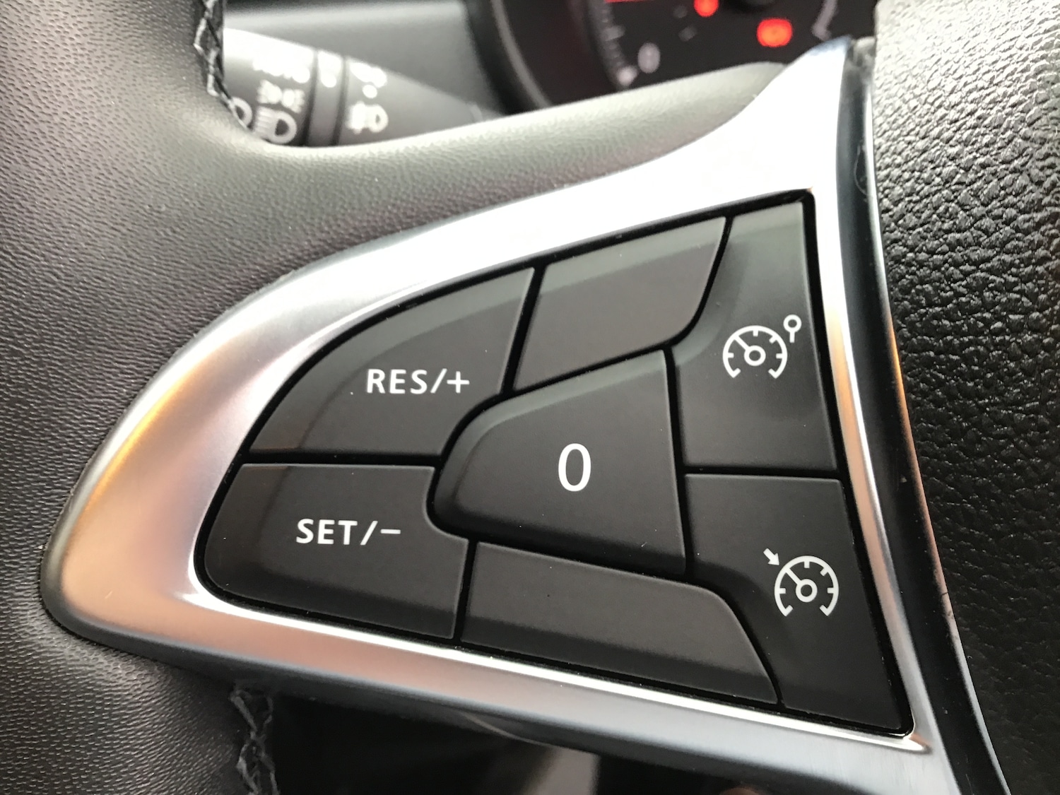 Used Dacia Duster 2022 for sale - 76501112: Photo 19