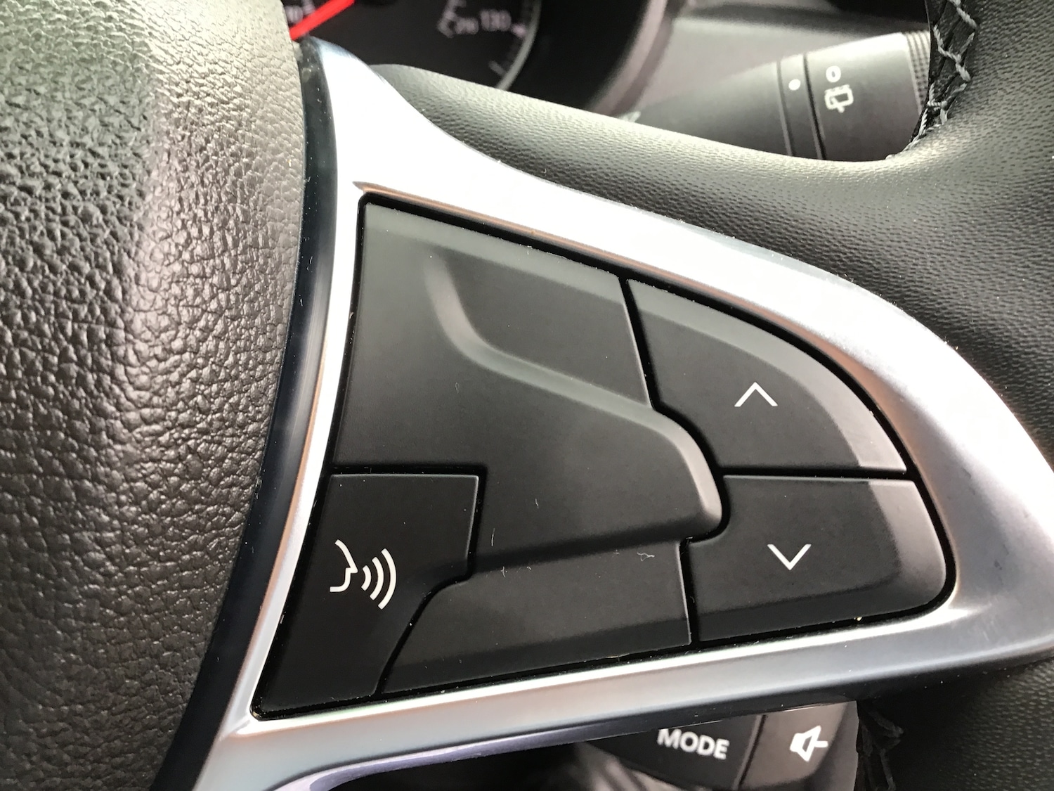 Used Dacia Duster 2022 for sale - 76501112: Photo 20