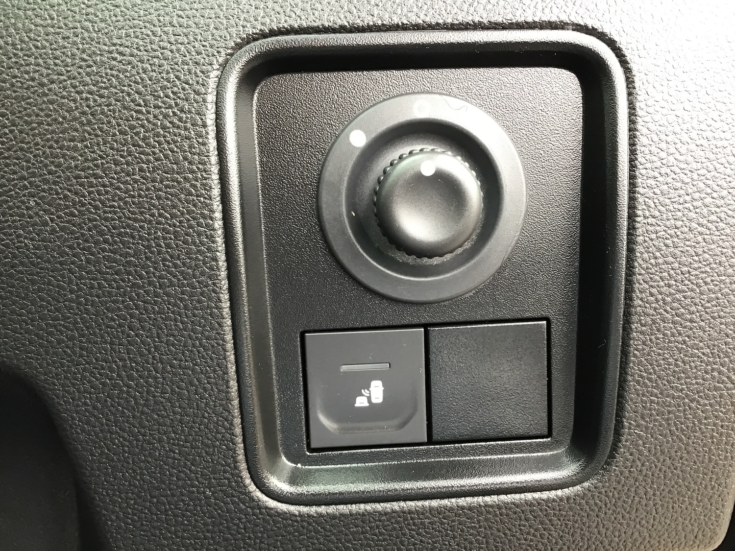 Used Dacia Duster 2022 for sale - 76501112: Photo 21