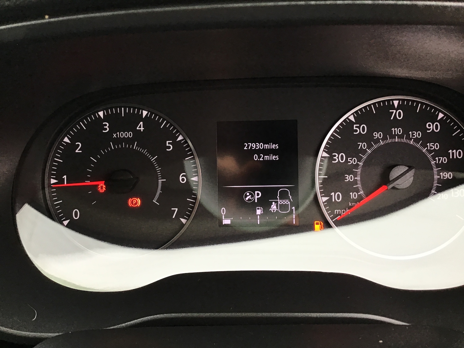 Used Dacia Duster 2022 for sale - 76501112: Photo 22