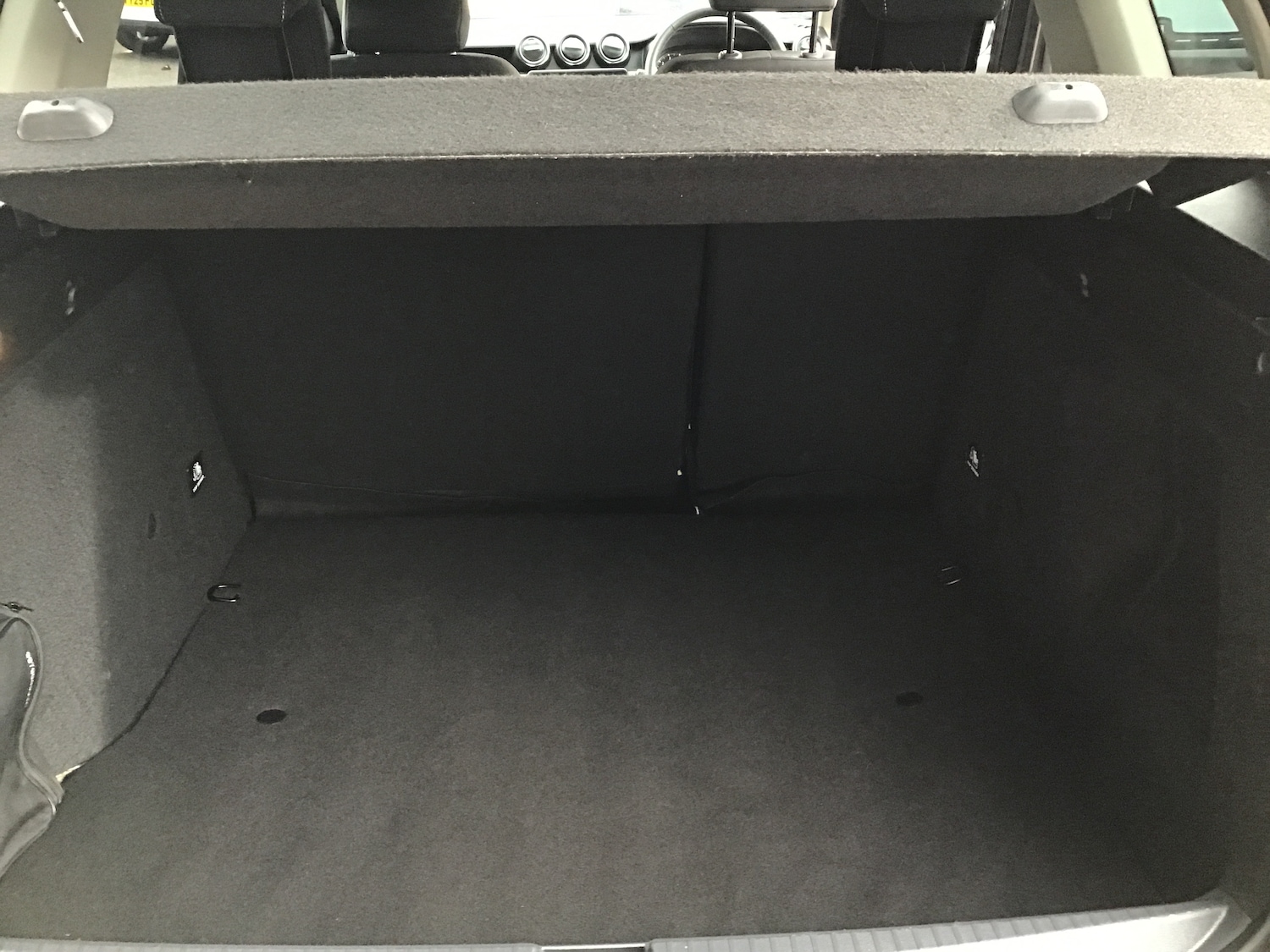 Used Dacia Duster 2022 for sale - 76501112: Photo 9