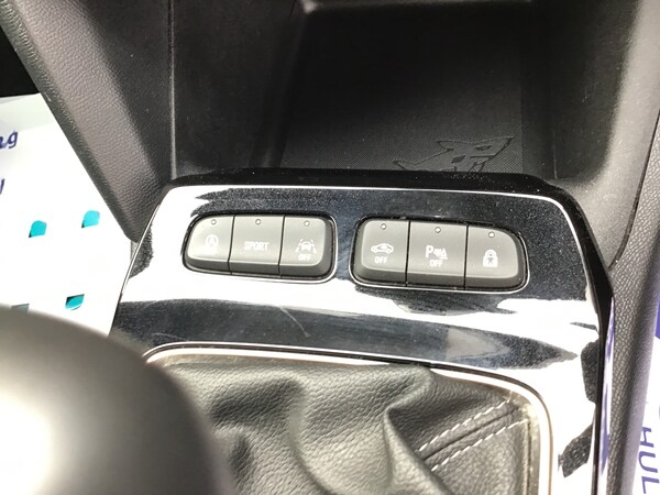 Used Vauxhall Mokka 2022 for sale - 75672313: Photo 22