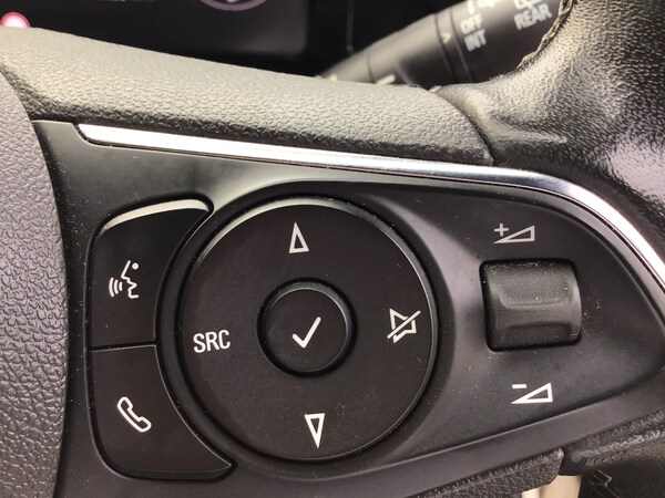 Used Vauxhall Mokka 2022 for sale - 75672313: Photo 25