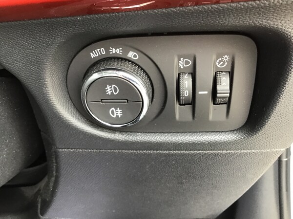 Used Vauxhall Mokka 2022 for sale - 75672313: Photo 27