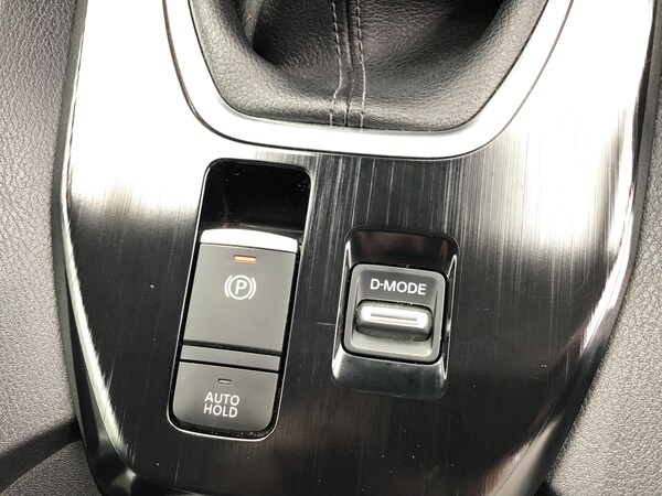 Used Nissan Qashqai 2021 for sale - 75610833: Photo 17
