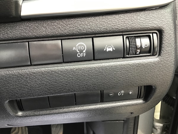 Used Nissan Qashqai 2021 for sale - 75610833: Photo 24