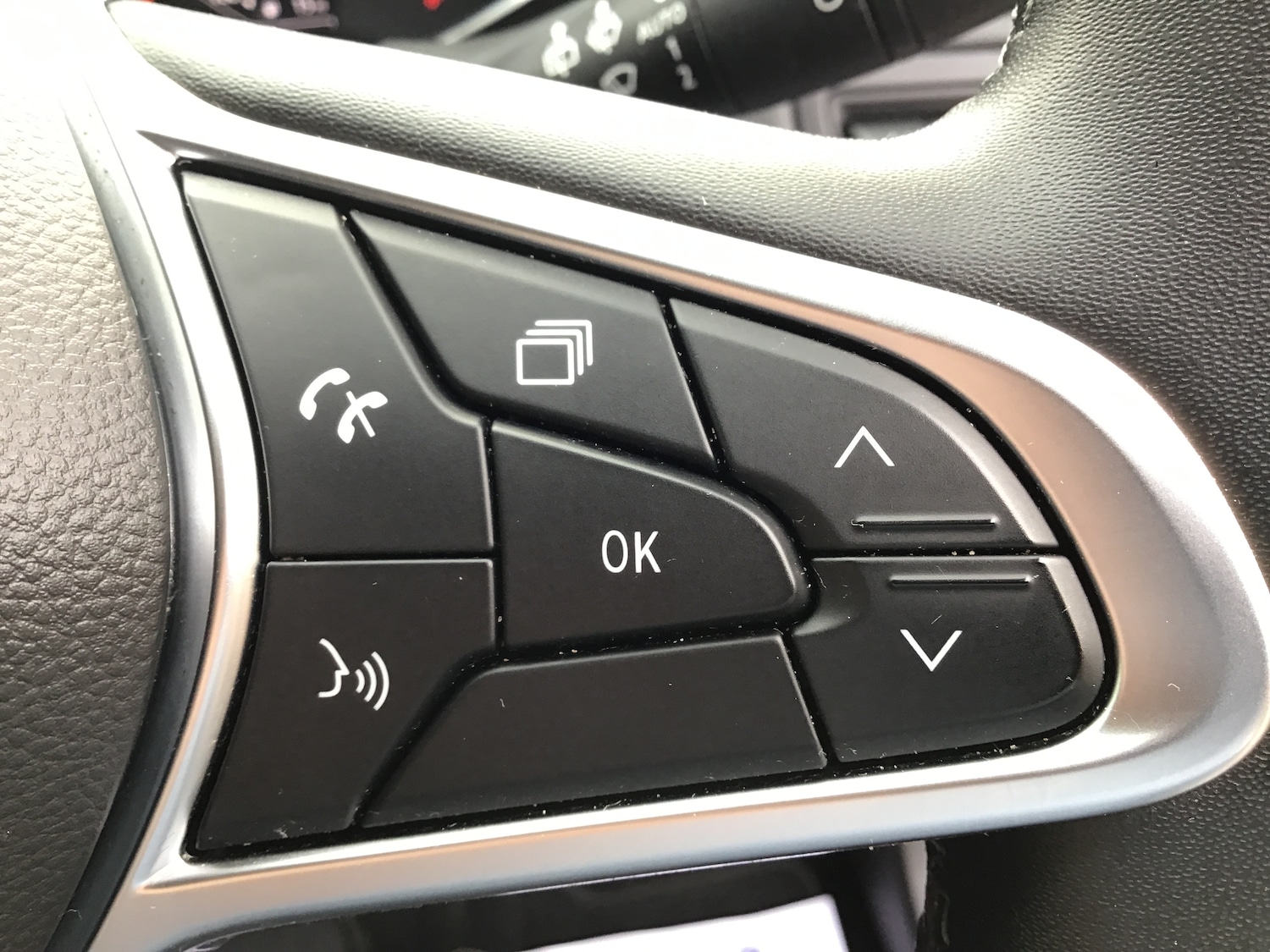 Used Renault Captur 2022 for sale - 76501113: Photo 21