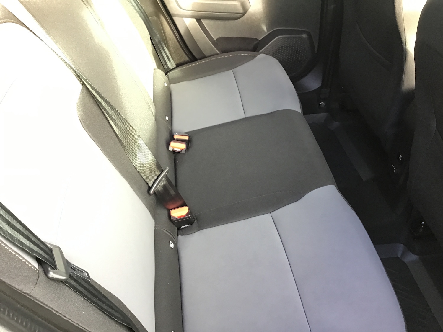 Used Dacia Sandero Stepway 2024 for sale - 77740130: Photo 10