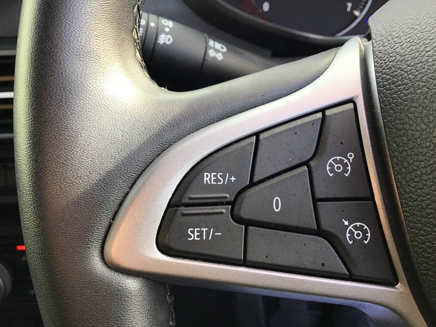 Used Dacia Sandero Stepway 2024 for sale - 77740130: Photo 19