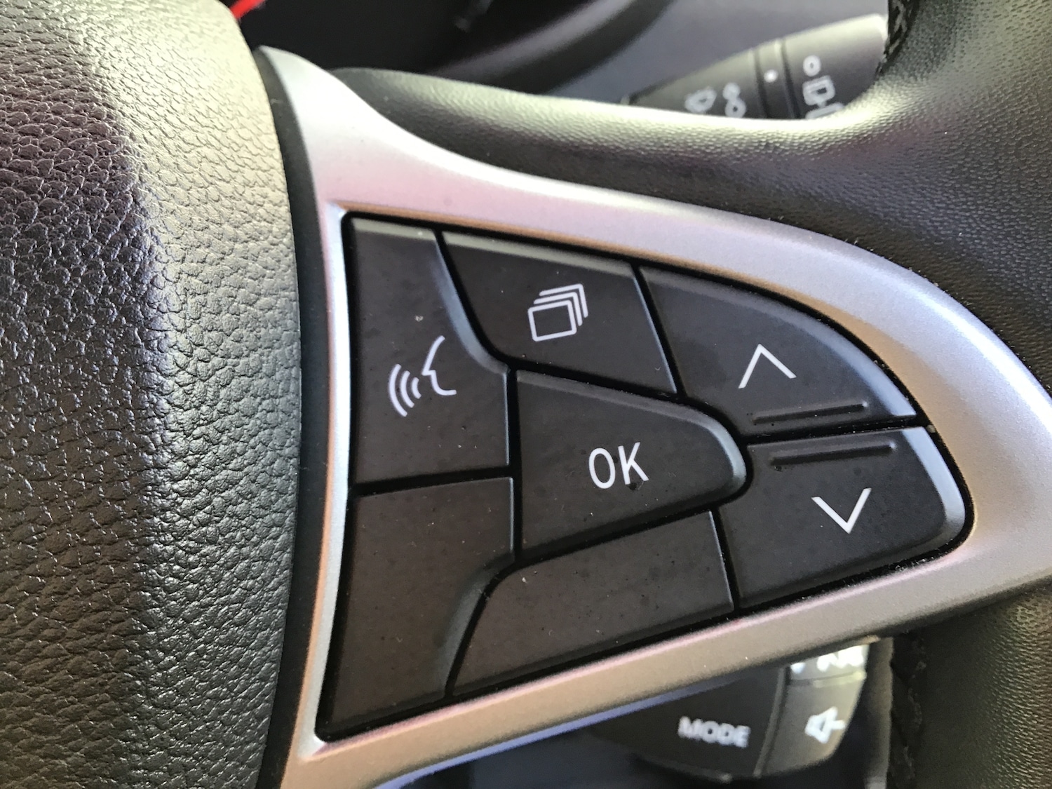 Used Dacia Sandero Stepway 2024 for sale - 77740130: Photo 20