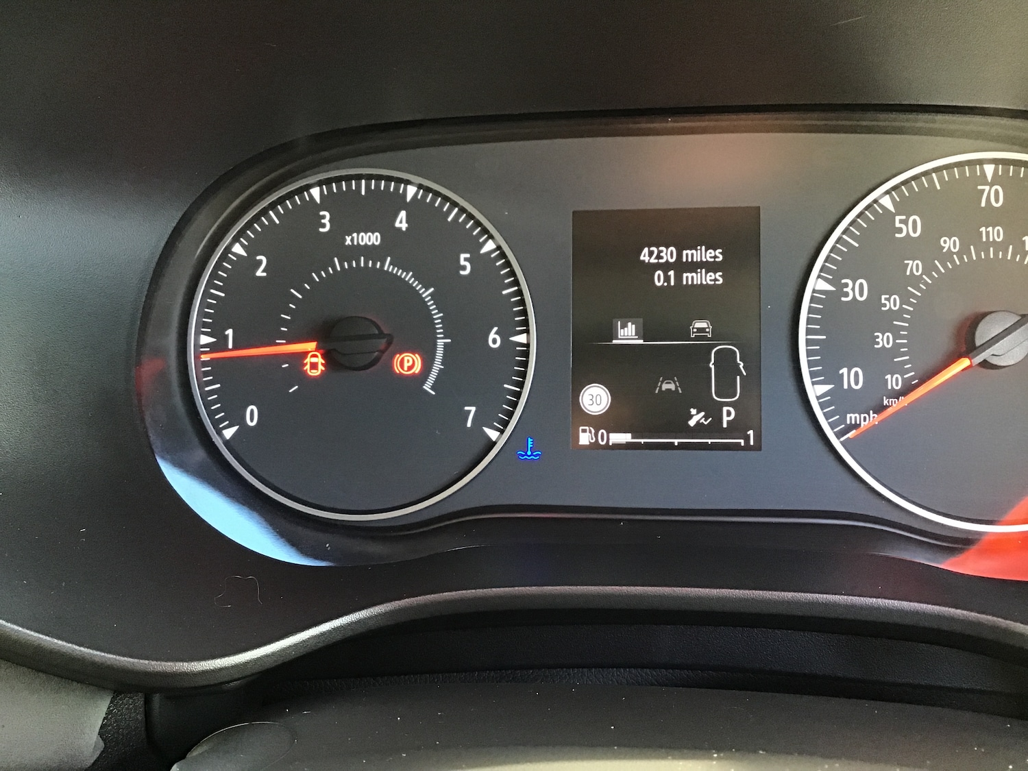 Used Dacia Sandero Stepway 2024 for sale - 77740130: Photo 22