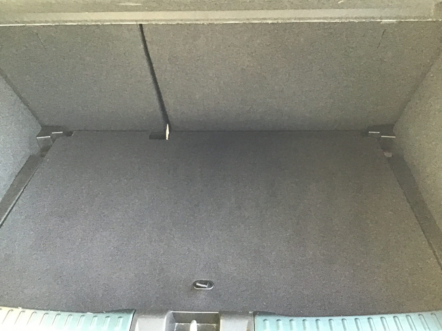 Used Dacia Sandero Stepway 2024 for sale - 77740130: Photo 9