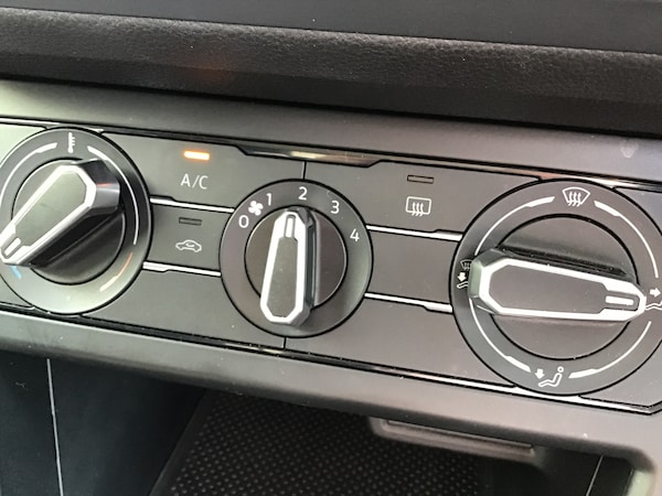 Used Volkswagen Polo 2023 for sale - 75603111: Photo 16