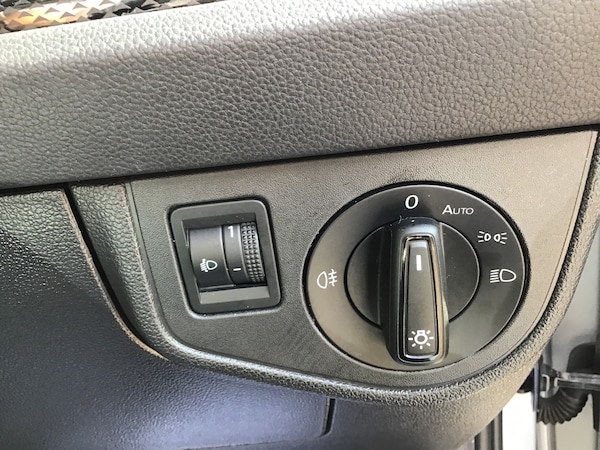 Used Volkswagen Polo 2023 for sale - 75603111: Photo 20