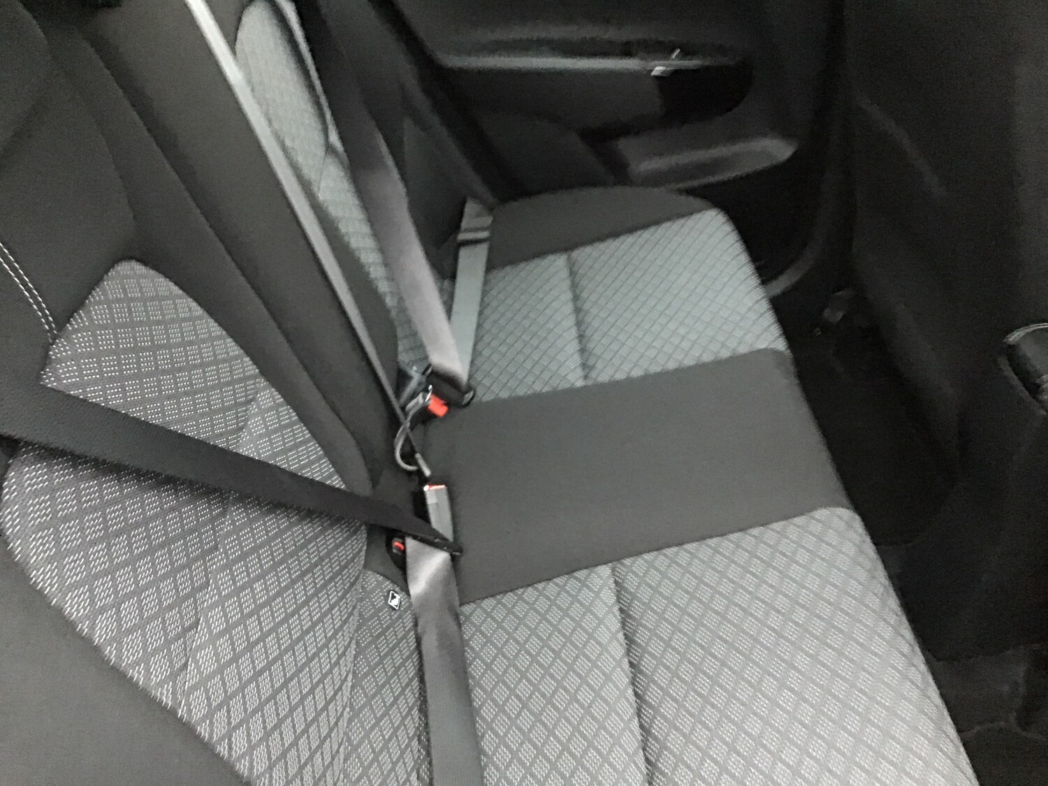 Used Kia Picanto 2024 for sale - 77799856: Photo 10